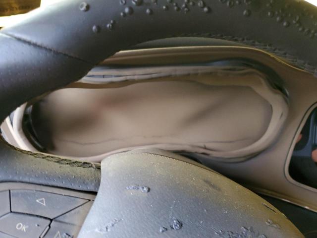 Photo 8 VIN: 2C3CDZAG5HH502810 - DODGE CHALLENGER 