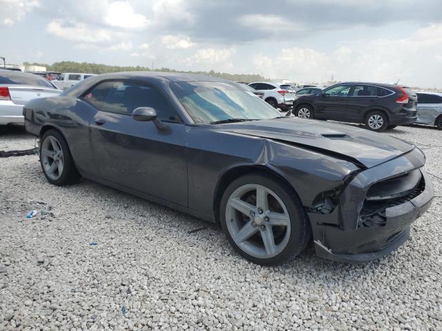 Photo 3 VIN: 2C3CDZAG5HH514374 - DODGE CHALLENGER 