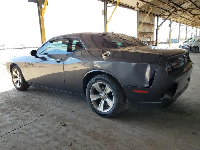 Photo 1 VIN: 2C3CDZAG5HH539520 - DODGE CHALLENGER 