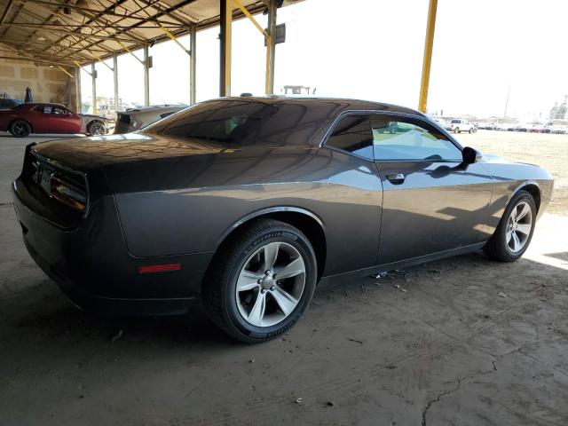 Photo 2 VIN: 2C3CDZAG5HH539520 - DODGE CHALLENGER 