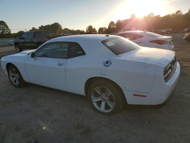 Photo 1 VIN: 2C3CDZAG5HH568709 - DODGE CHALLENGER 