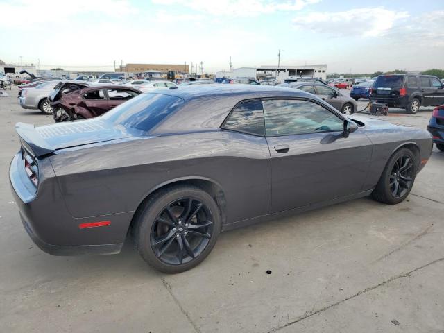 Photo 2 VIN: 2C3CDZAG5HH600123 - DODGE CHALLENGER 