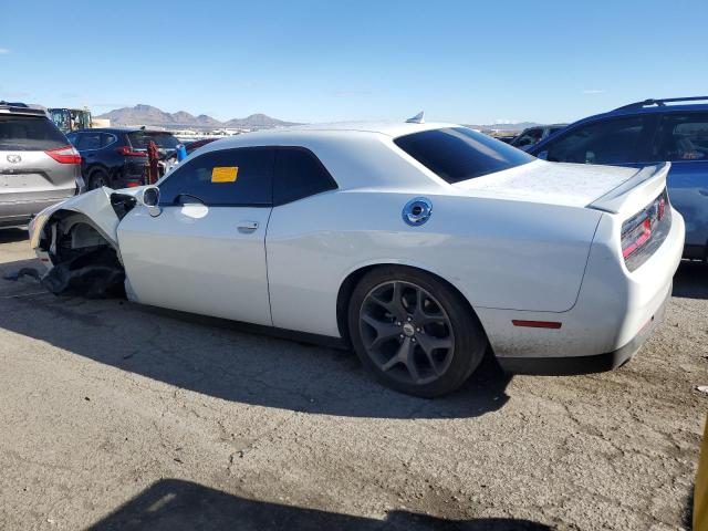 Photo 1 VIN: 2C3CDZAG5JH226974 - DODGE CHALLENGER 