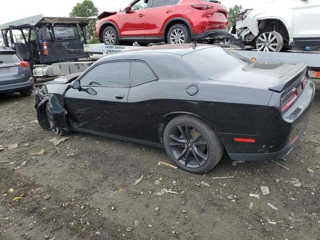 Photo 1 VIN: 2C3CDZAG5JH288262 - DODGE CHALLENGER 