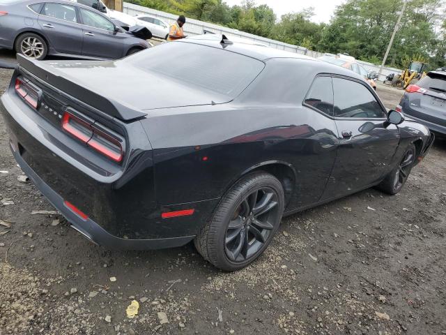 Photo 2 VIN: 2C3CDZAG5JH288262 - DODGE CHALLENGER 