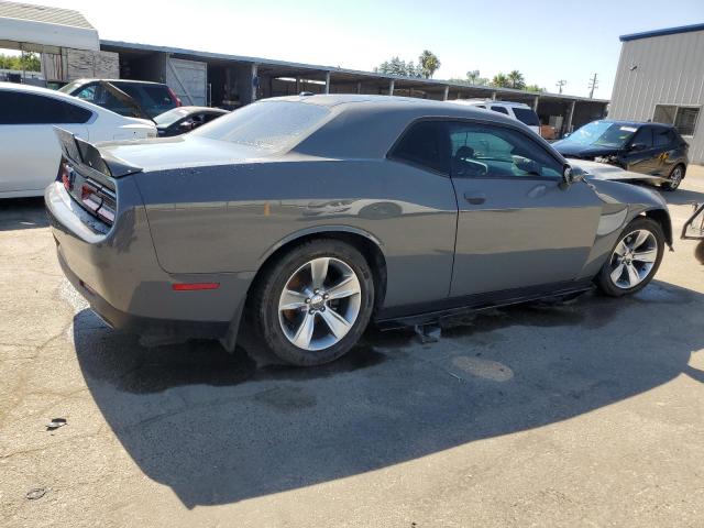 Photo 2 VIN: 2C3CDZAG5JH328307 - DODGE CHALLENGER 