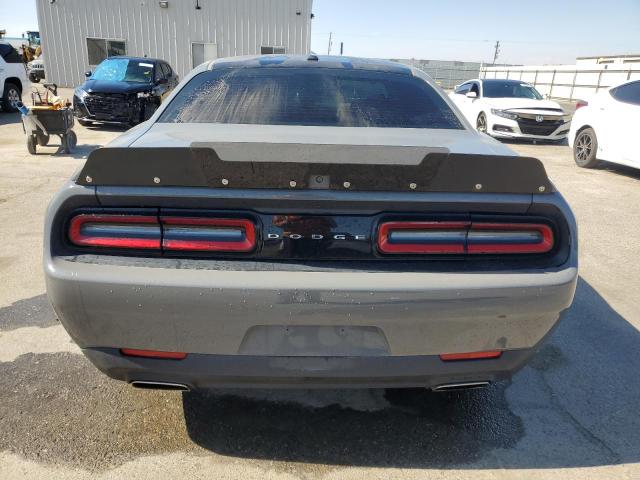 Photo 5 VIN: 2C3CDZAG5JH328307 - DODGE CHALLENGER 