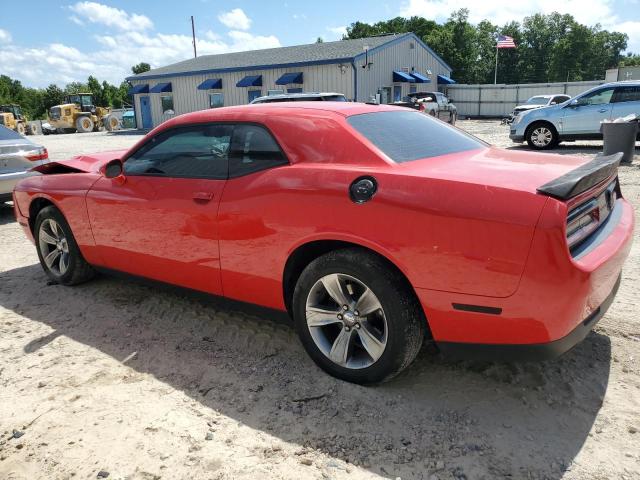 Photo 1 VIN: 2C3CDZAG5KH534714 - DODGE CHALLENGER 