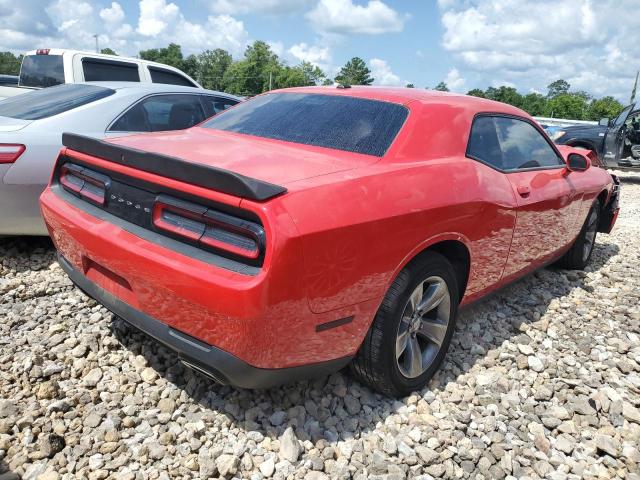 Photo 2 VIN: 2C3CDZAG5KH534714 - DODGE CHALLENGER 