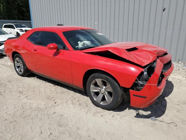 Photo 3 VIN: 2C3CDZAG5KH534714 - DODGE CHALLENGER 