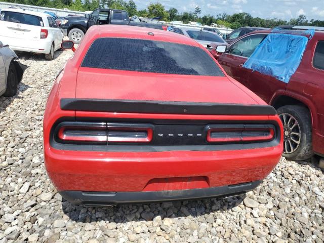 Photo 5 VIN: 2C3CDZAG5KH534714 - DODGE CHALLENGER 