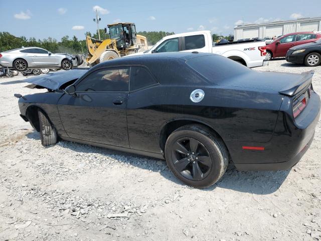 Photo 1 VIN: 2C3CDZAG5KH563453 - DODGE CHALLENGER 