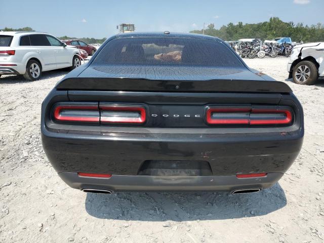 Photo 5 VIN: 2C3CDZAG5KH563453 - DODGE CHALLENGER 