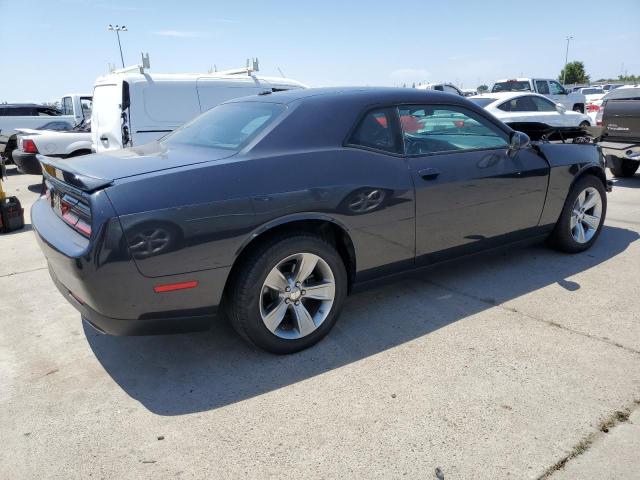 Photo 2 VIN: 2C3CDZAG5KH583721 - DODGE CHALLENGER 