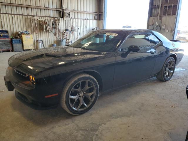 Photo 0 VIN: 2C3CDZAG5KH603885 - DODGE CHALLENGER 