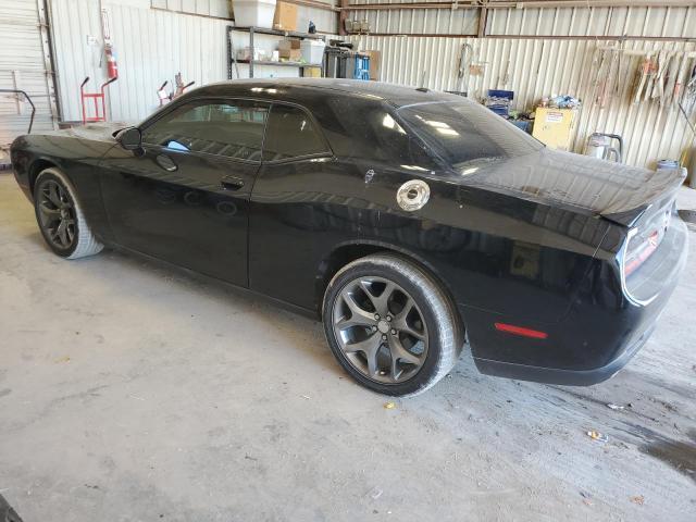 Photo 1 VIN: 2C3CDZAG5KH603885 - DODGE CHALLENGER 