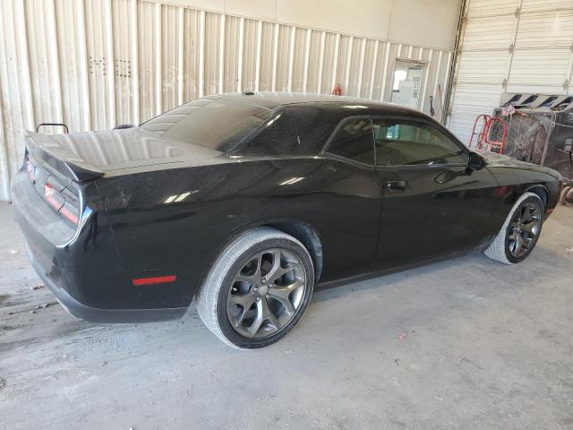 Photo 2 VIN: 2C3CDZAG5KH603885 - DODGE CHALLENGER 