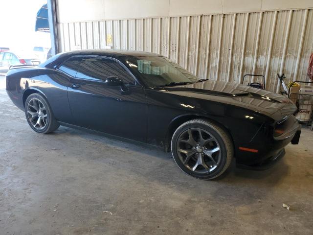 Photo 3 VIN: 2C3CDZAG5KH603885 - DODGE CHALLENGER 