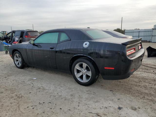 Photo 1 VIN: 2C3CDZAG5KH669384 - DODGE CHALLENGER 