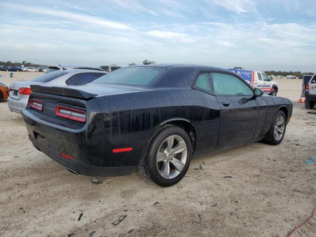 Photo 2 VIN: 2C3CDZAG5KH669384 - DODGE CHALLENGER 