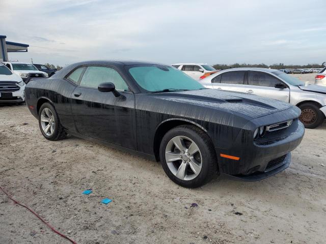 Photo 3 VIN: 2C3CDZAG5KH669384 - DODGE CHALLENGER 