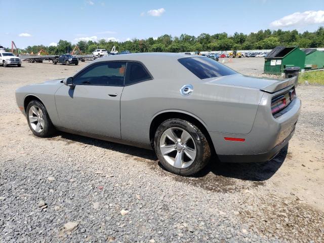 Photo 1 VIN: 2C3CDZAG5KH669658 - DODGE CHALLENGER 