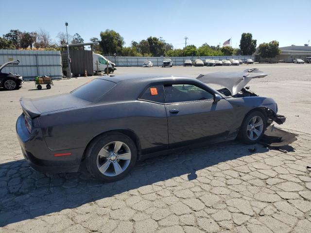 Photo 2 VIN: 2C3CDZAG5KH669790 - DODGE CHALLENGER 