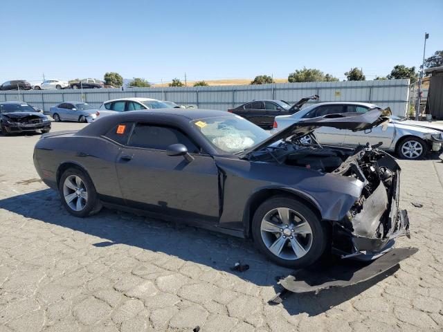 Photo 3 VIN: 2C3CDZAG5KH669790 - DODGE CHALLENGER 