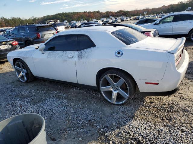 Photo 1 VIN: 2C3CDZAG5KH672558 - DODGE CHALLENGER 