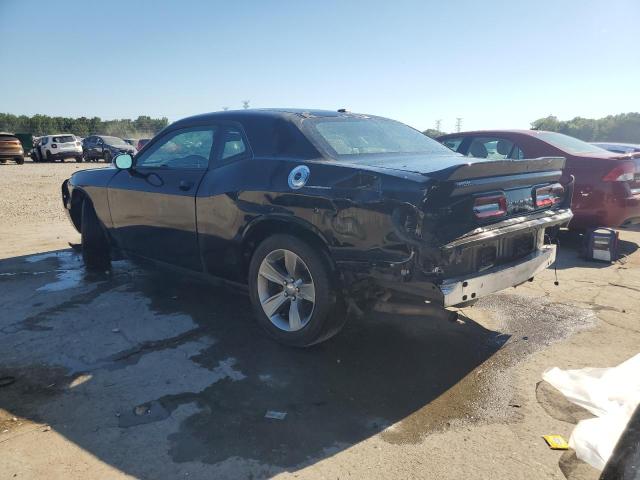 Photo 1 VIN: 2C3CDZAG5KH674018 - DODGE CHALLENGER 