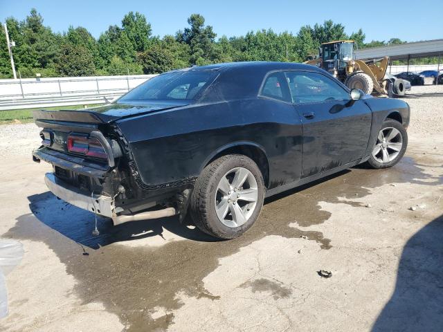 Photo 2 VIN: 2C3CDZAG5KH674018 - DODGE CHALLENGER 