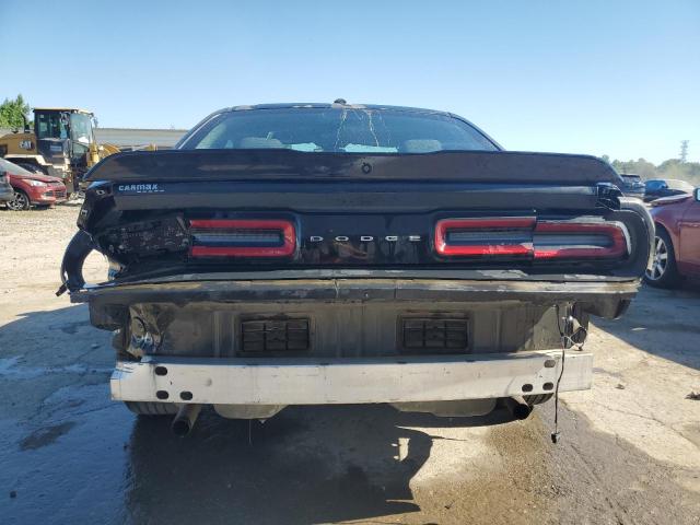 Photo 5 VIN: 2C3CDZAG5KH674018 - DODGE CHALLENGER 