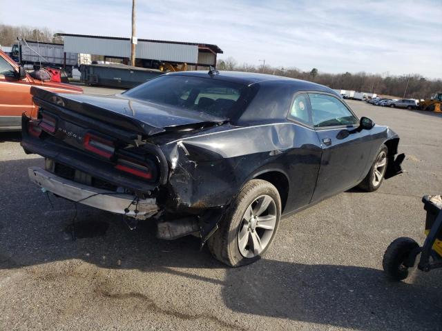 Photo 2 VIN: 2C3CDZAG5KH751910 - DODGE CHALLENGER 