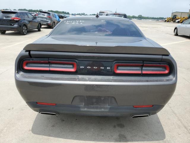 Photo 5 VIN: 2C3CDZAG5KH758405 - DODGE CHALLENGER 