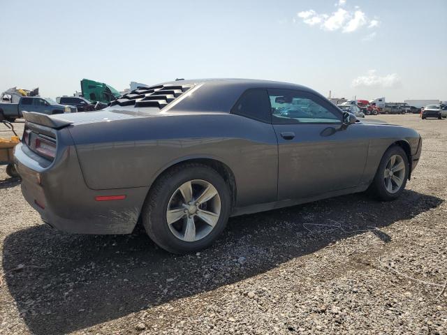 Photo 2 VIN: 2C3CDZAG5LH117823 - DODGE CHALLENGER 