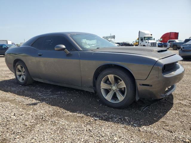 Photo 3 VIN: 2C3CDZAG5LH117823 - DODGE CHALLENGER 