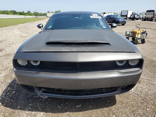 Photo 4 VIN: 2C3CDZAG5LH117823 - DODGE CHALLENGER 