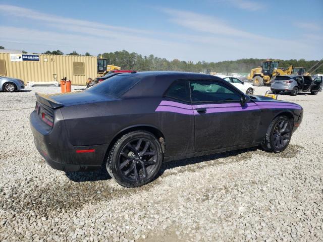 Photo 2 VIN: 2C3CDZAG5LH210681 - DODGE CHALLENGER 