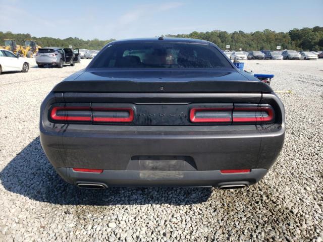 Photo 5 VIN: 2C3CDZAG5LH210681 - DODGE CHALLENGER 