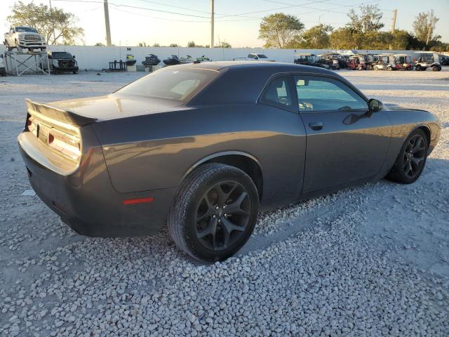 Photo 2 VIN: 2C3CDZAG5LH240036 - DODGE CHALLENGER 