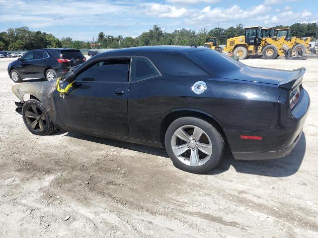 Photo 1 VIN: 2C3CDZAG5MH505541 - DODGE CHALLENGER 