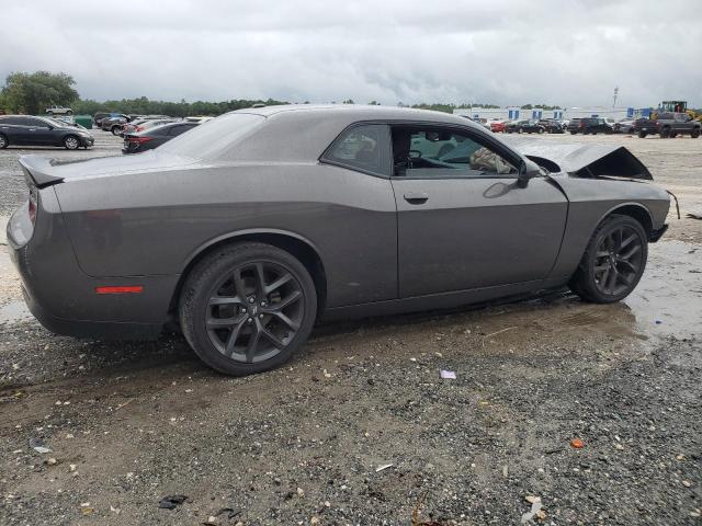 Photo 2 VIN: 2C3CDZAG5MH615618 - DODGE CHALLENGER 