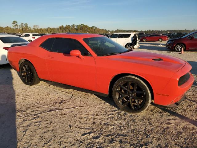 Photo 3 VIN: 2C3CDZAG5NH117582 - DODGE CHALLENGER 