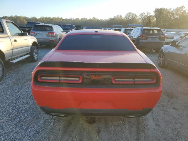 Photo 5 VIN: 2C3CDZAG5NH148265 - DODGE CHALLENGER 