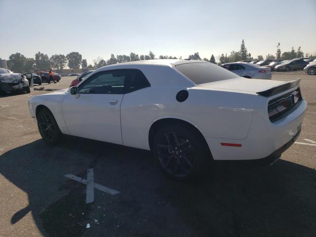 Photo 1 VIN: 2C3CDZAG5PH510694 - DODGE CHALLENGER 