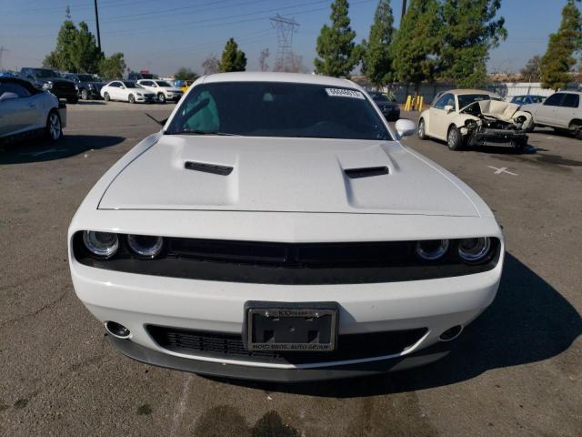 Photo 4 VIN: 2C3CDZAG5PH510694 - DODGE CHALLENGER 