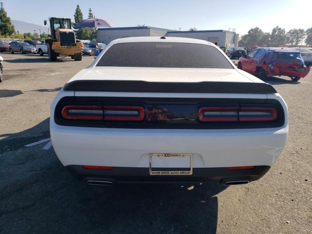 Photo 5 VIN: 2C3CDZAG5PH510694 - DODGE CHALLENGER 