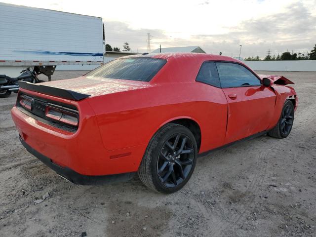 Photo 2 VIN: 2C3CDZAG5PH521730 - DODGE CHALLENGER 