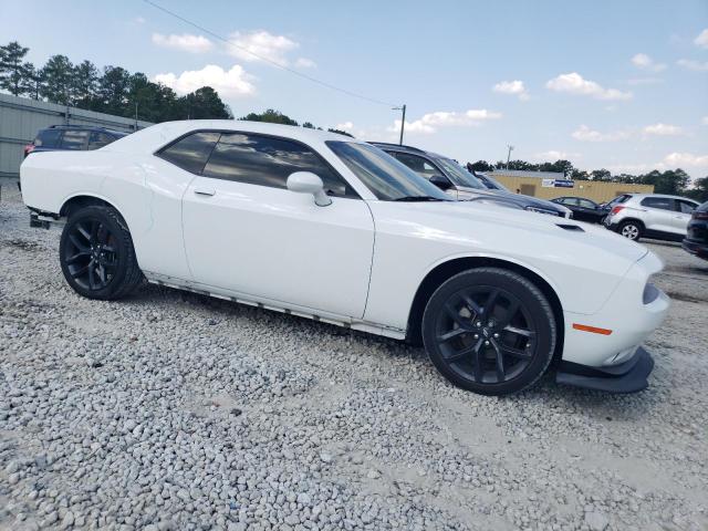 Photo 3 VIN: 2C3CDZAG5PH527298 - DODGE CHALLENGER 