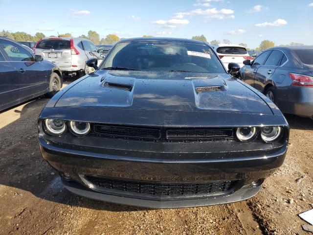 Photo 4 VIN: 2C3CDZAG5PH594094 - DODGE CHALLENGER 